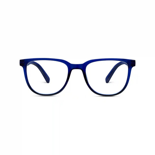 Penn (Blue Light)