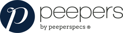 peepersus.it.com